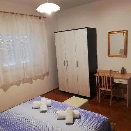 House Marija 3*