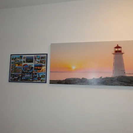 Holiday House Marija 3*