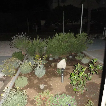 בית הארחה House Marija